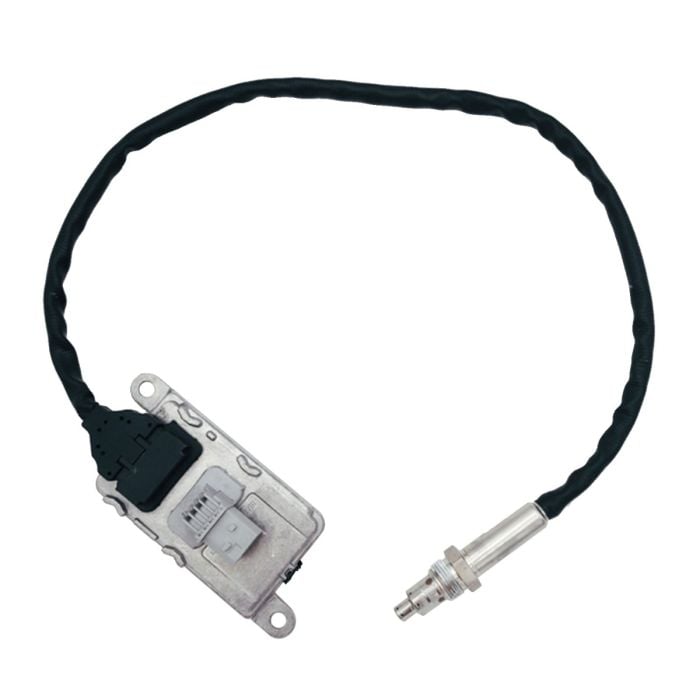 Nitrogen Oxide Sensor 4326862 for Cummins main product photo