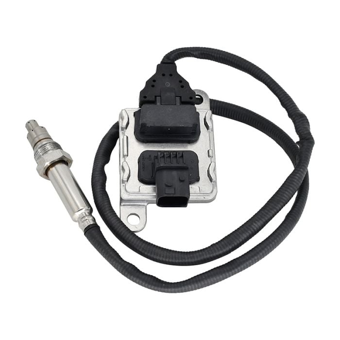 NOX Sensor Nitrogen Oxide Sensor 4326872 for Cummins main product photo