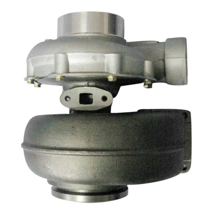 Turbocharger 3519095 for Cummins main product photo