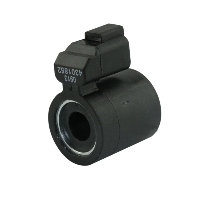 12V Valve Coil 4301852 for New Holland for Case main product photo