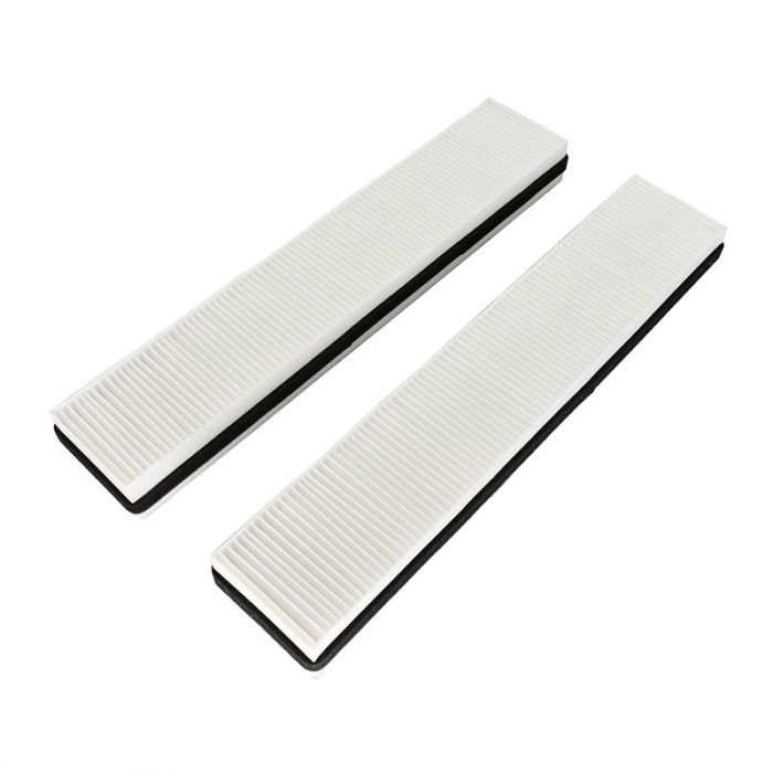 2 Pair Air Filter 5196842 for Case for NH main product photo