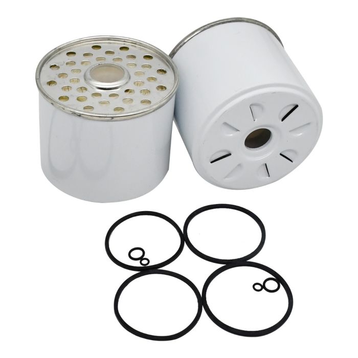Fuel Filter 3885315 for Bobcat for Case for John Deere for JCB for New Holland main product photo