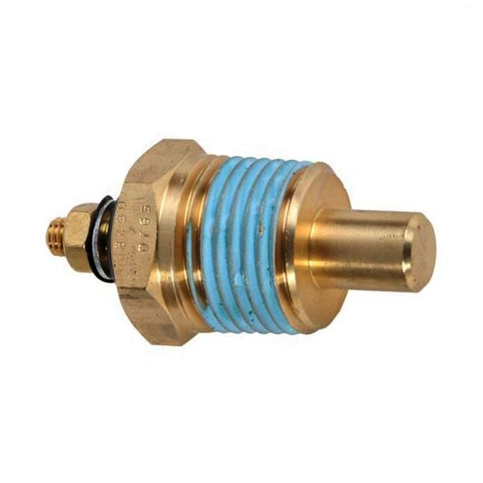 Temperature Sending Switch Sender A166057 for Case main product photo