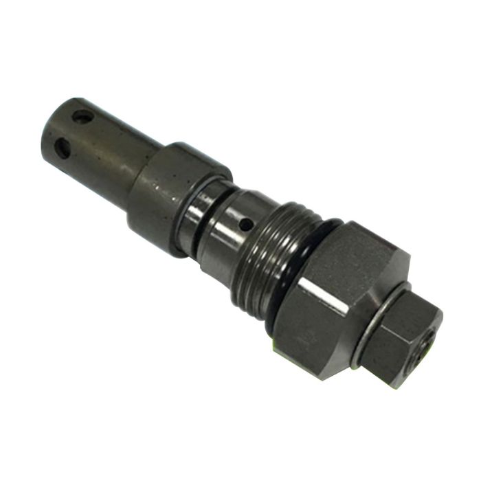 Main Relief Valve for Hitachi EX220-2 main product photo
