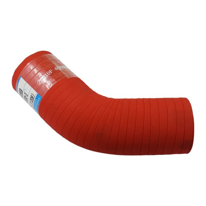 Intercooler Hose 4643569 for Hitachi main product photo