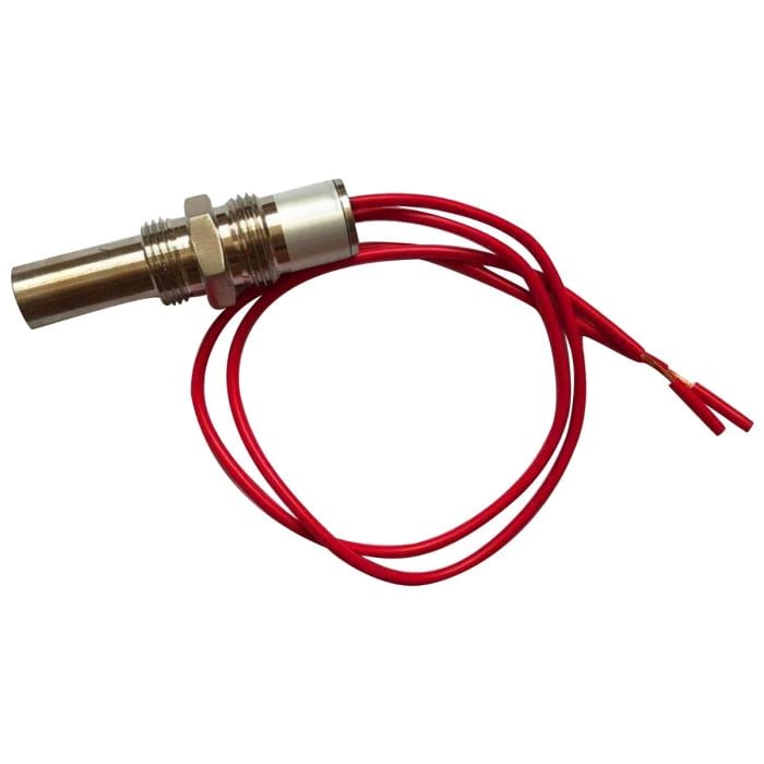 Temperature Switch 35596436 for Volvo main product photo
