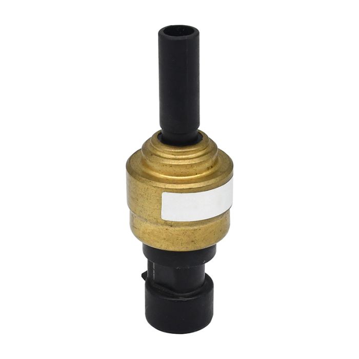 Air Pressure Sensor 20476992 for Volvo main product photo
