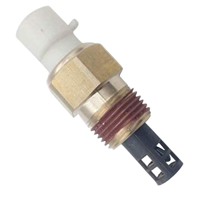 Intake Air Temperature Sensor IAT MAT Sensor 805223T for Mercruiser for Volvo main product photo