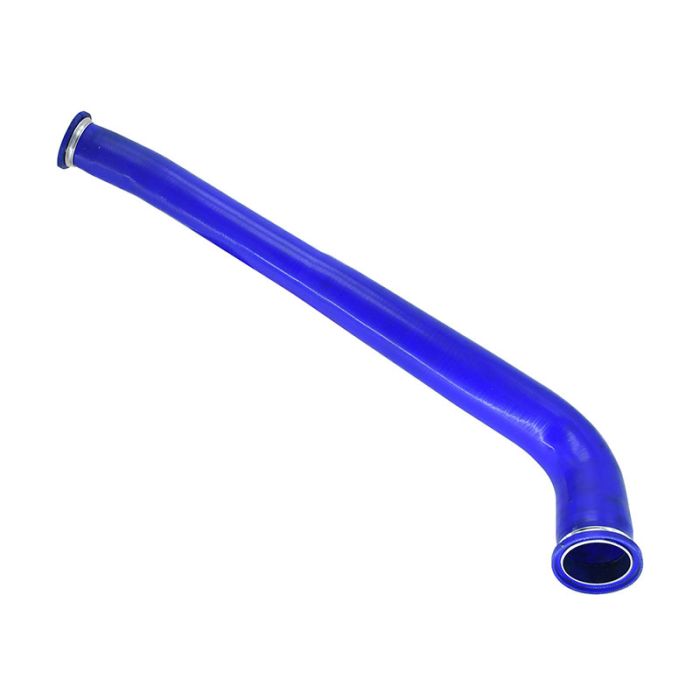 Intercooler Hose VOE14611409 for Volvo main product photo