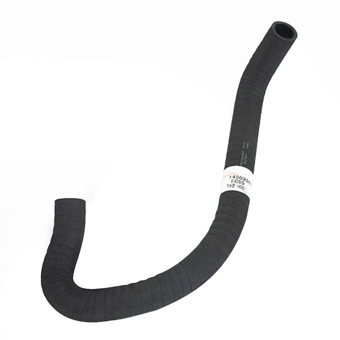 Lower Water Hose 14503561 for Volvo main product photo