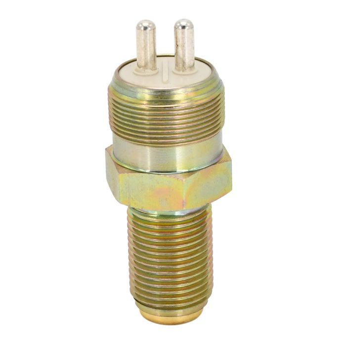 Induction Sensor 4780941 for Volvo main product photo