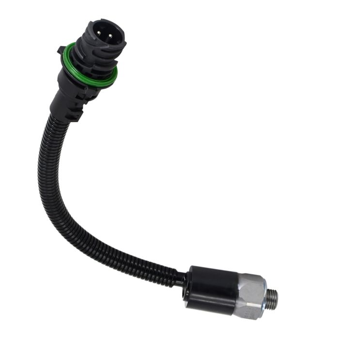Pressure Sensor 11170072 for Volvo main product photo