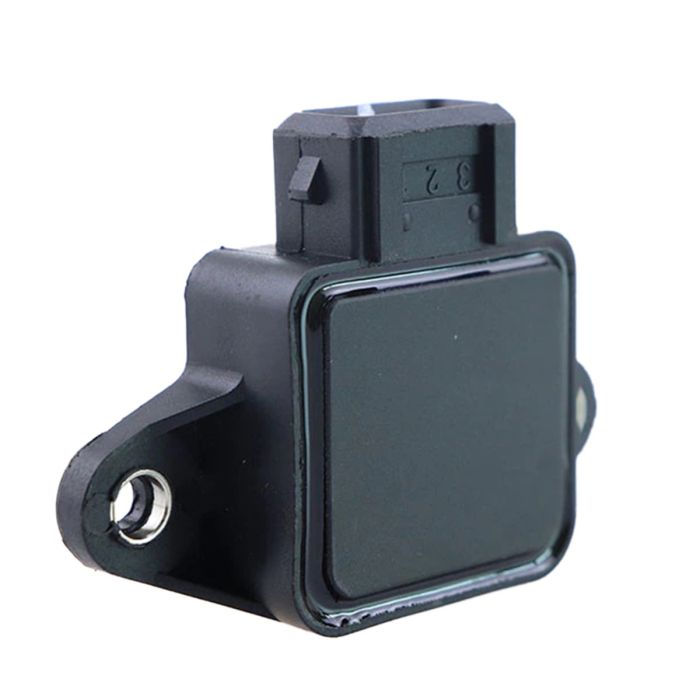 Throttle Position Sensor 3450030 for Volvo main product photo