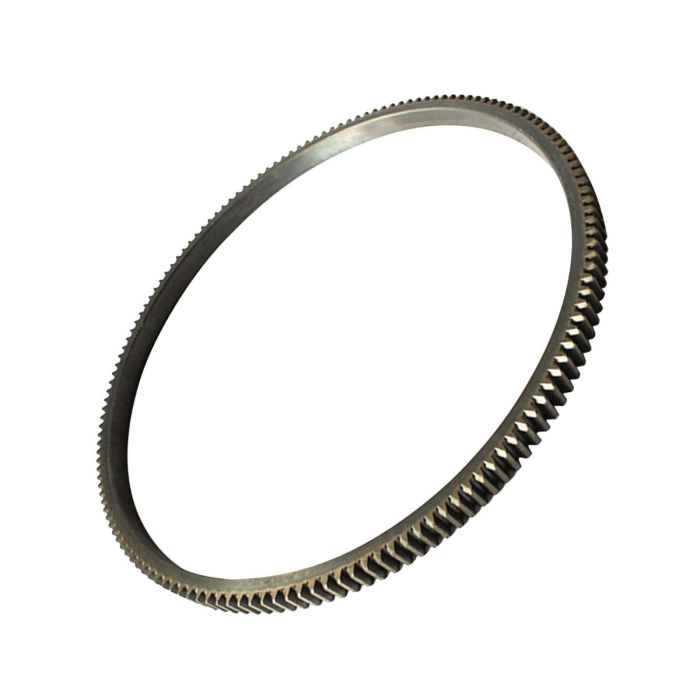 Flywheel Ring Gear 6D108 for Komatsu main product photo