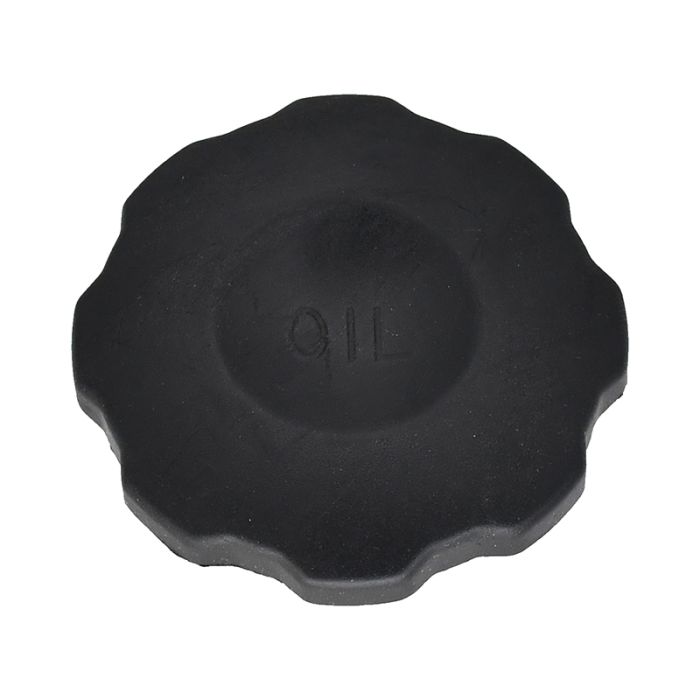 Oil Cap 6130-12-8610 for Komatsu main product photo
