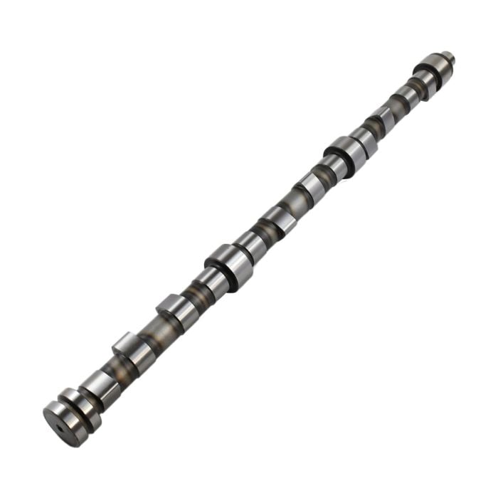Camshaft 6138-42-1010 for Komatsu main product photo