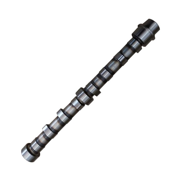 Camshaft 6205-41-1300 for Komatsu main product photo
