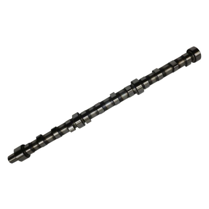 Camshaft 6207411111 for Komatsu main product photo