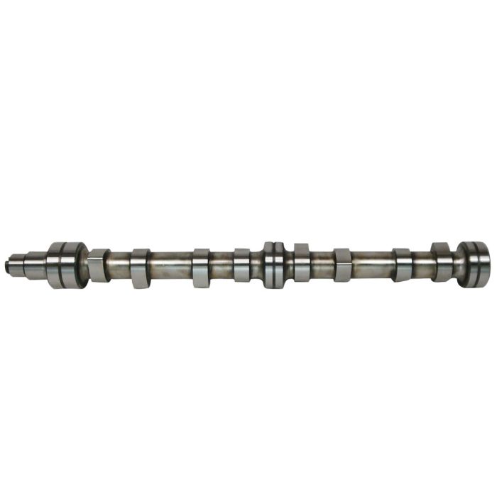Camshaft YM12990014590 for Komatsu main product photo