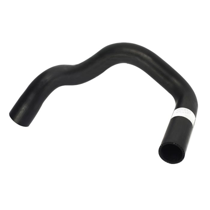 Engine Mount Hose 21W0121330 for Komatsu main product photo