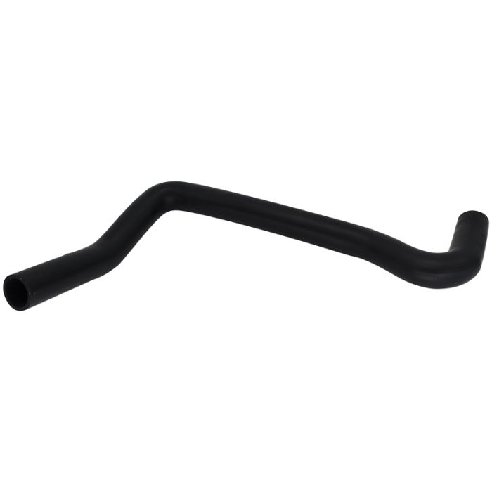 Radiator Lower Water Hose 206-03-51161 for Komatsu main product photo
