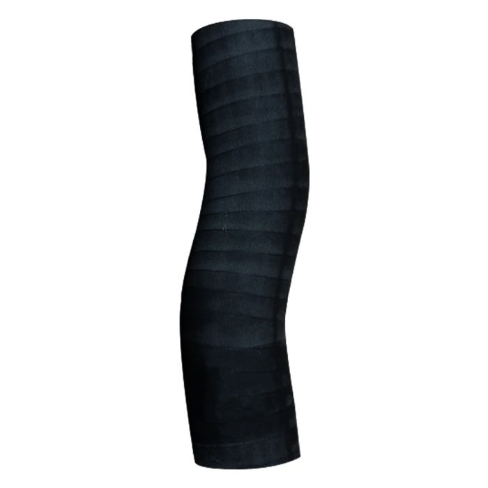 Cylinder Head Cover Hose 6130-12-8720 for Komatsu main product photo