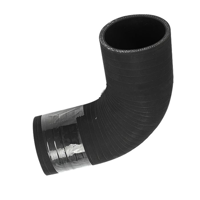 Cooling Hose 2080376650 for Komatsu main product photo