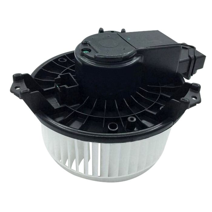 Air Conditioner Blower Motor for Komatsu Excavator PC200-8 PC200-8M0 main product photo