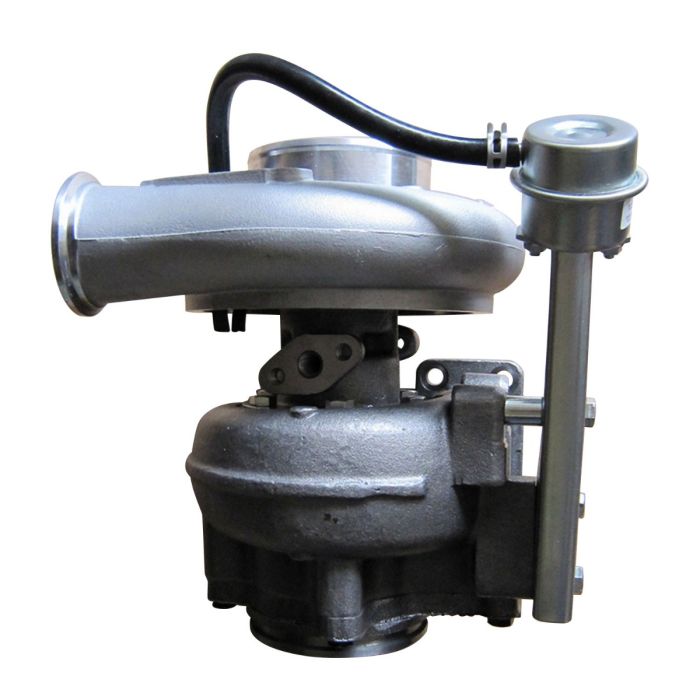 Turbo HX40W Turbocharger 6745818110 for Komatsu main product photo