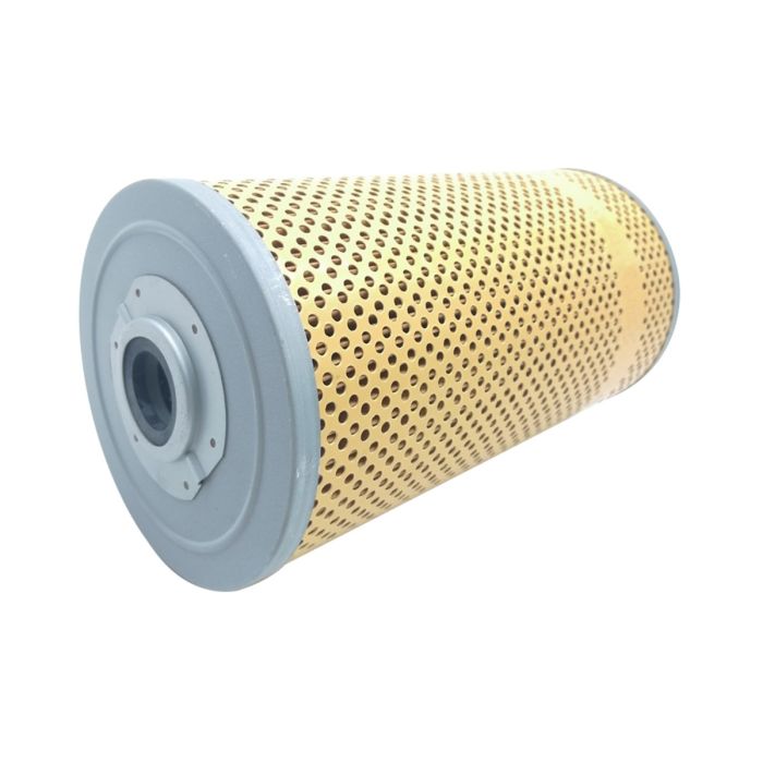 Fuel Filter 6610-70-8601 for Komatsu main product photo