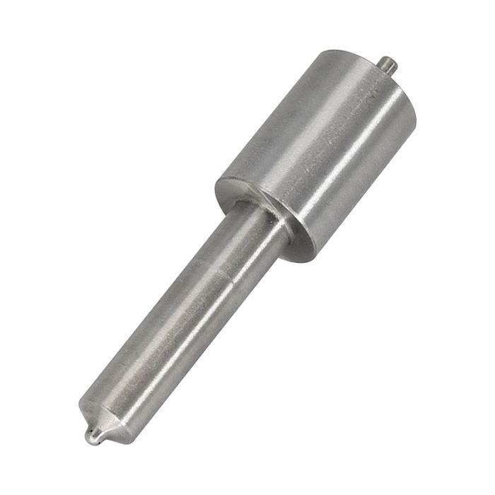Injector Nozzle DLLA145S448 for Bosch for Allis Chalmers for White Oliver for Long main product photo