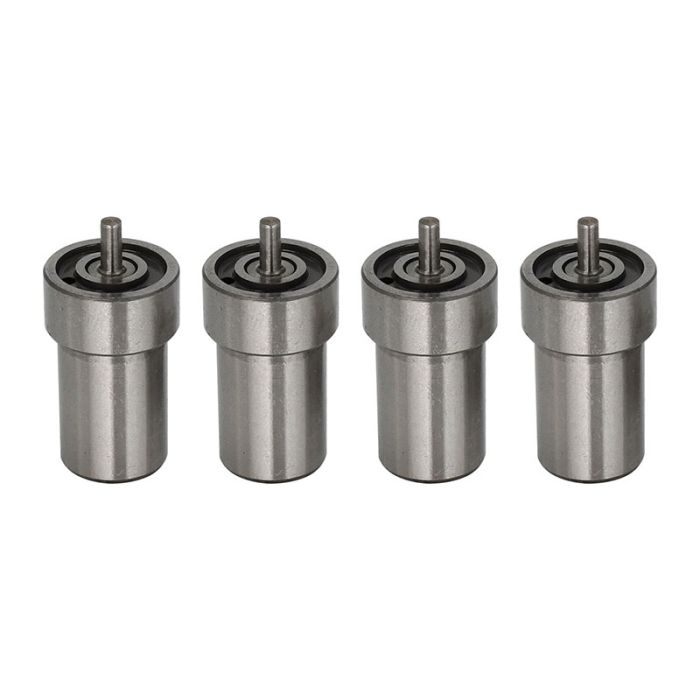 4Pcs Fuel Injector Nozzle 0434250014 for Bosch main product photo