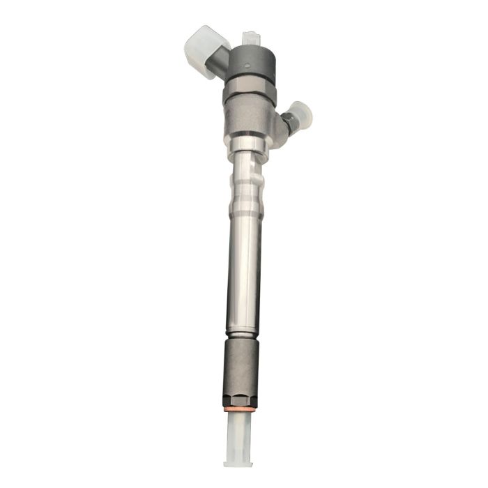 Fuel Injection 0445115028 for Captiva for Bosch main product photo
