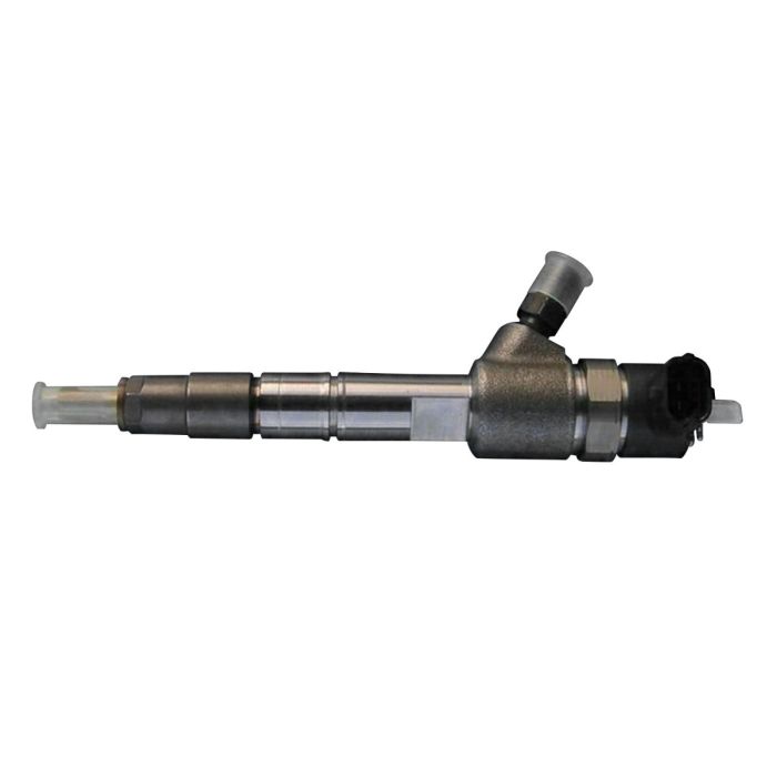 Fuel Injection 0445110313 for Bosch for Foton main product photo