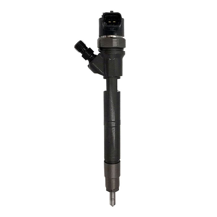 Fuel Sprayer Assembly DK4A-1112010 for Bosch main product photo