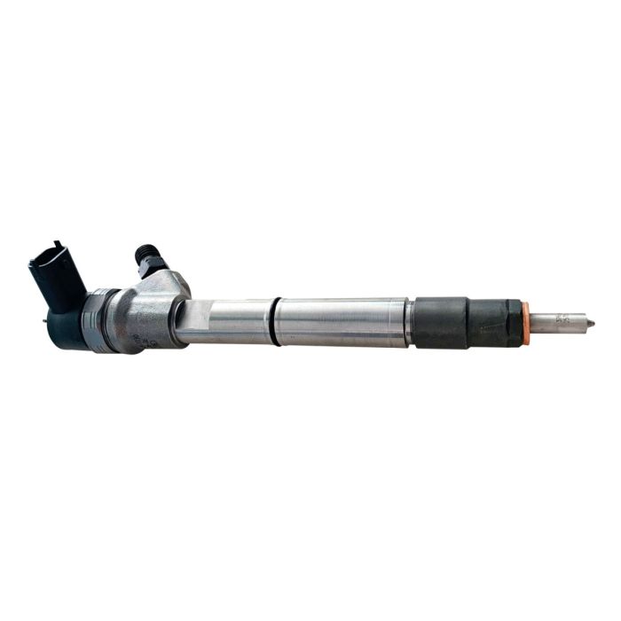 Fuel Injection 0445110318 for Bosch main product photo