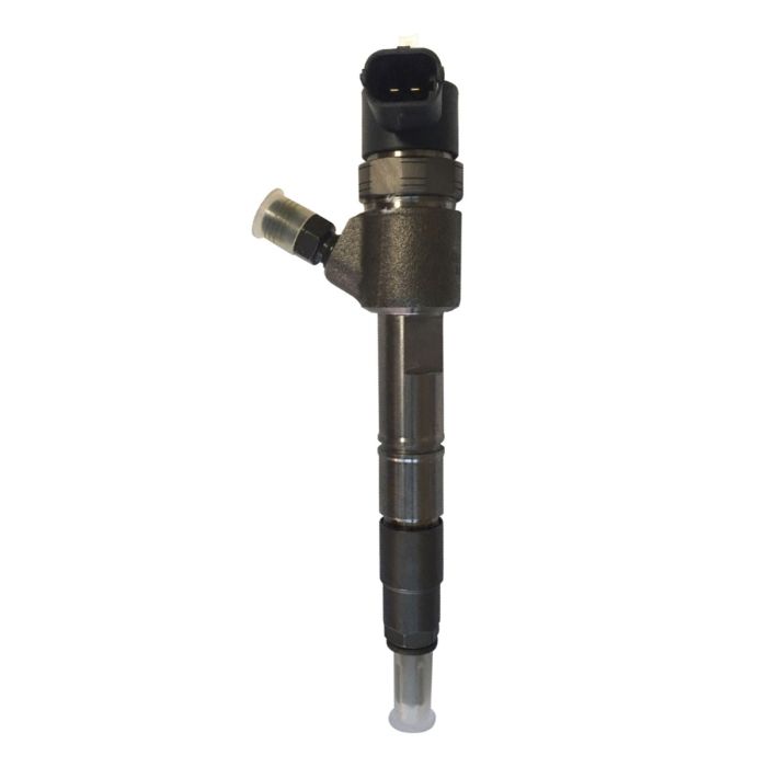Fuel Injection 0445110421 for Bosch main product photo