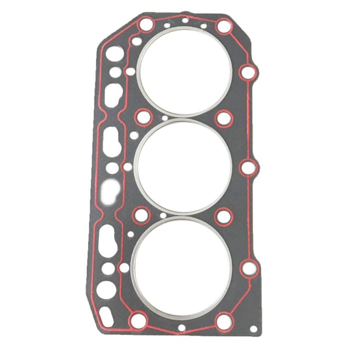 Cylinder Head Gasket YM129004-11310 for Komatsu main product photo