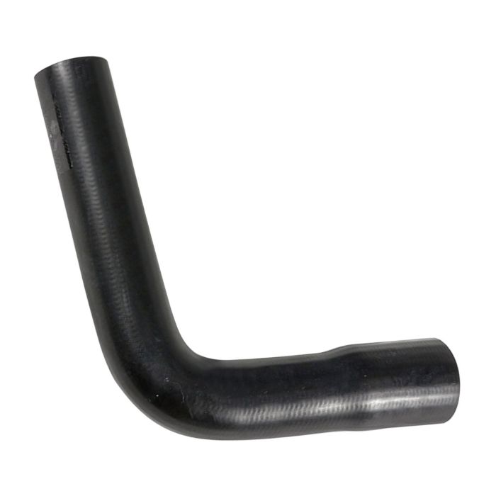 Lower Water Hose ME018002 for Kato main product photo