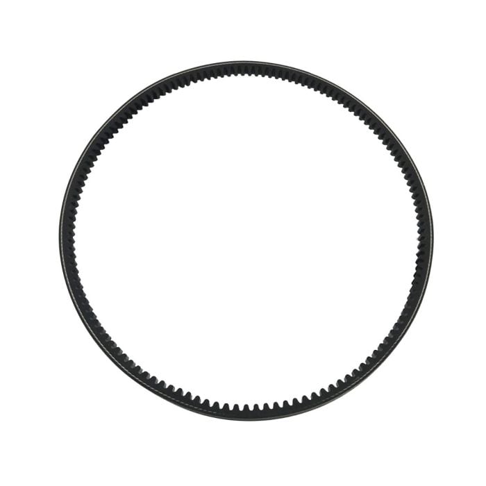 Fan Belt 8450 for Kato main product photo