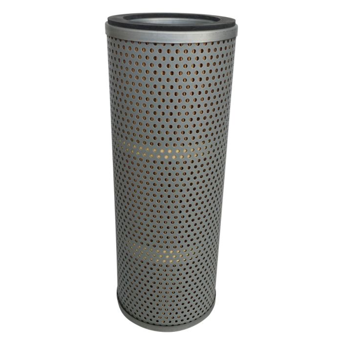 Hydraulic Filter 689-37310024 for Kato main product photo