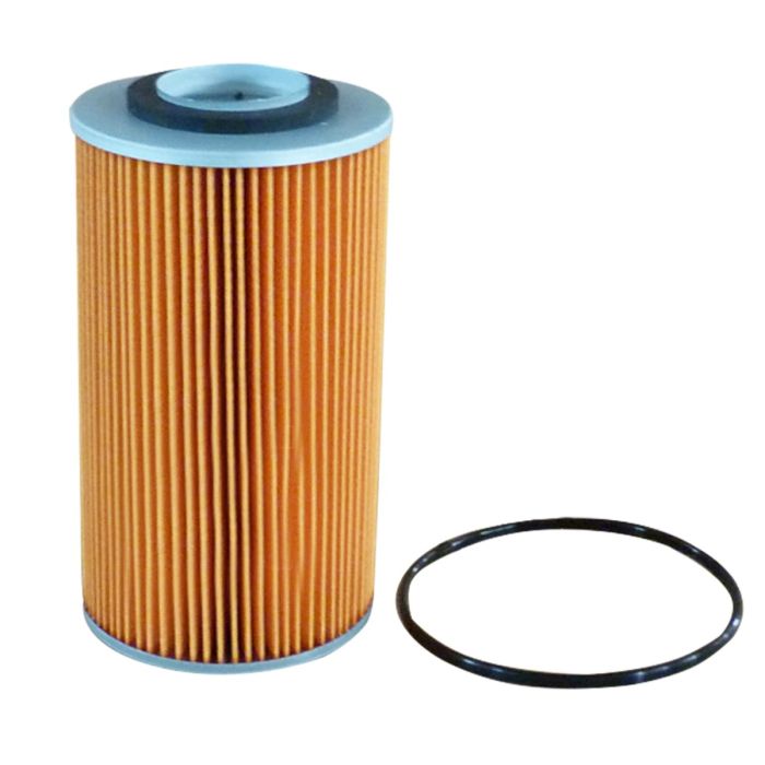 Fuel Filter Element ME039816N for Kato main product photo