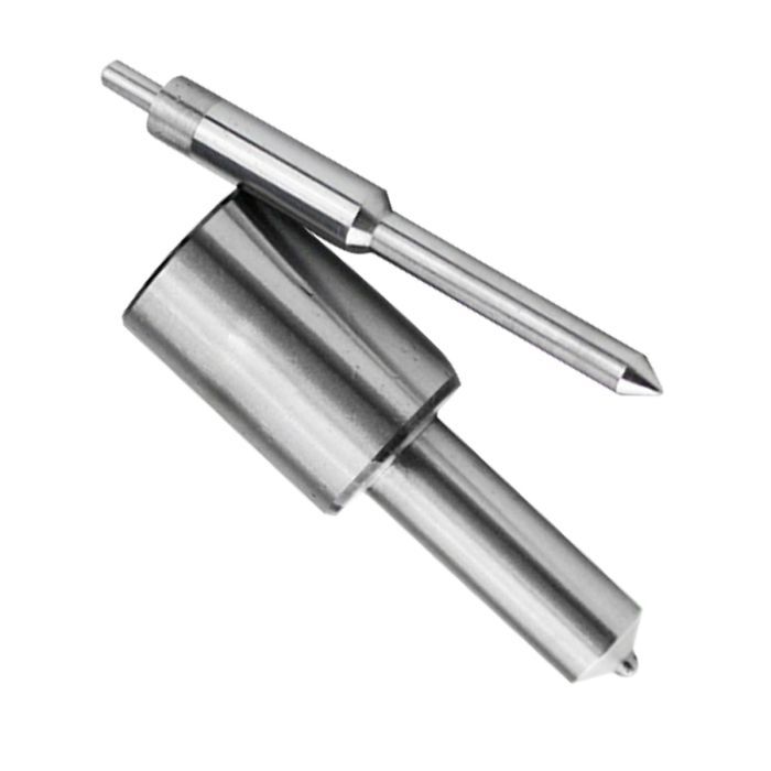 Fuel Injector Nozzle 0445120141 for Bosch main product photo