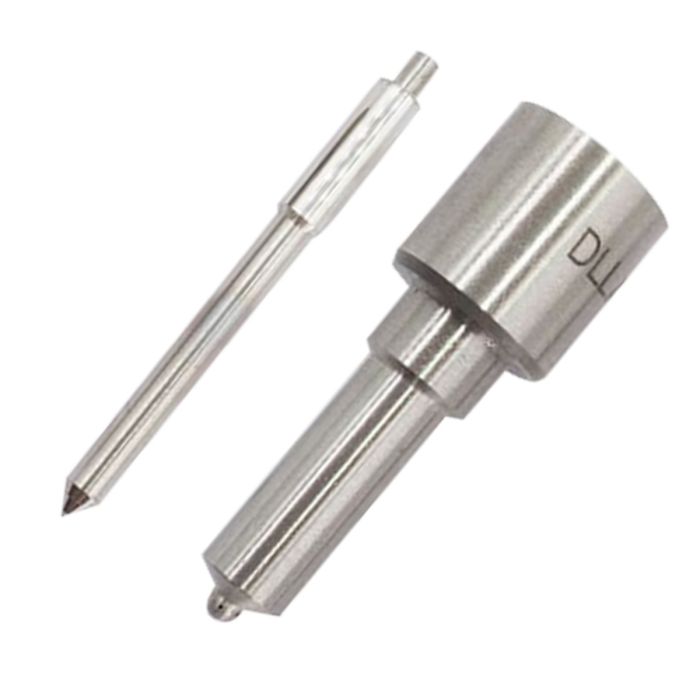 Fuel Injection Nozzle 0433172111 for Bosch main product photo