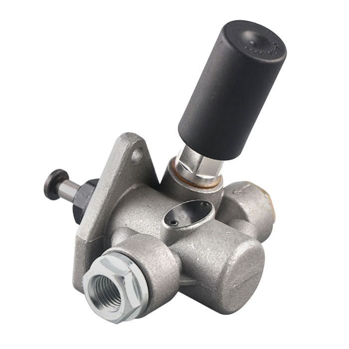 Fuel Feed Pump 0440008068 for Bosch main product photo