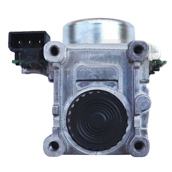 Urea Pump Motor SCR Urea Post-Processing Motor 612640130088 for Bosch main product photo