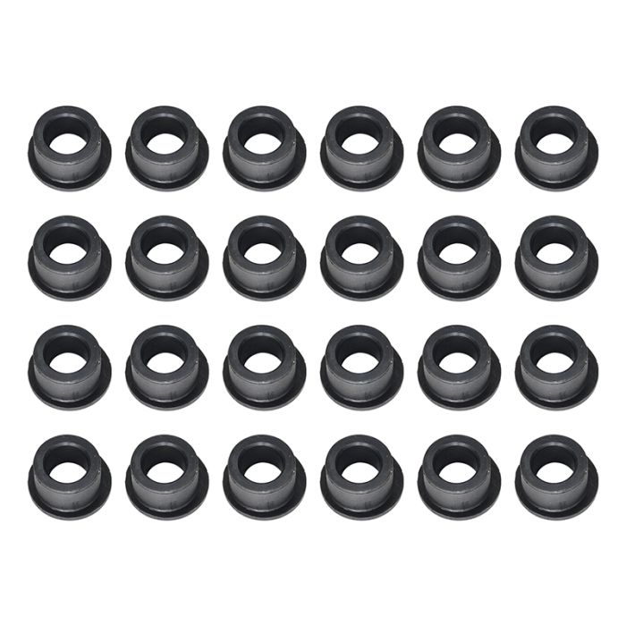 24PCS Urethane Bushing 1016346 for Club Car main product photo
