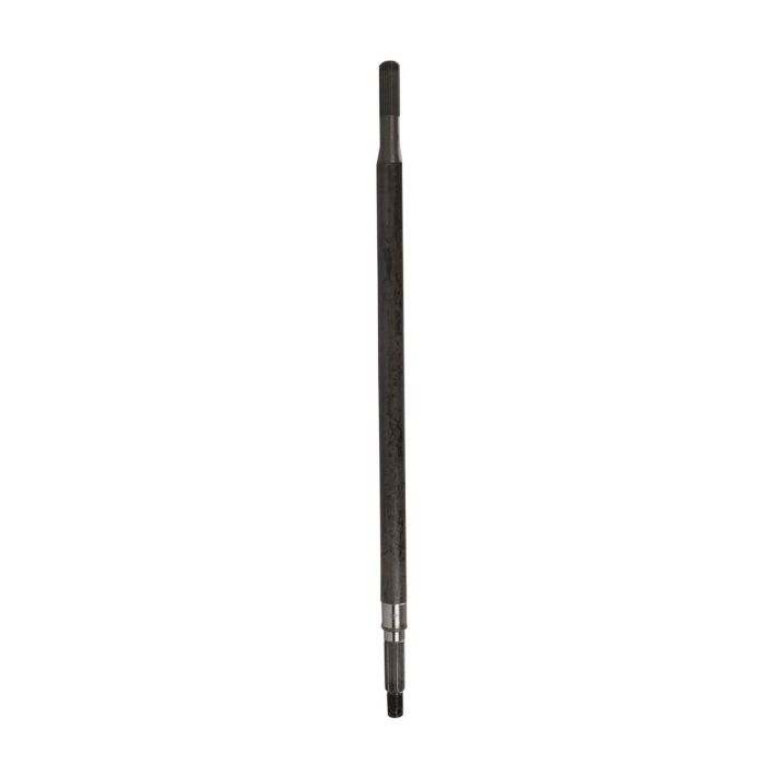 Rear Splined Axle Shaft 20377G11 for EZGO main product photo