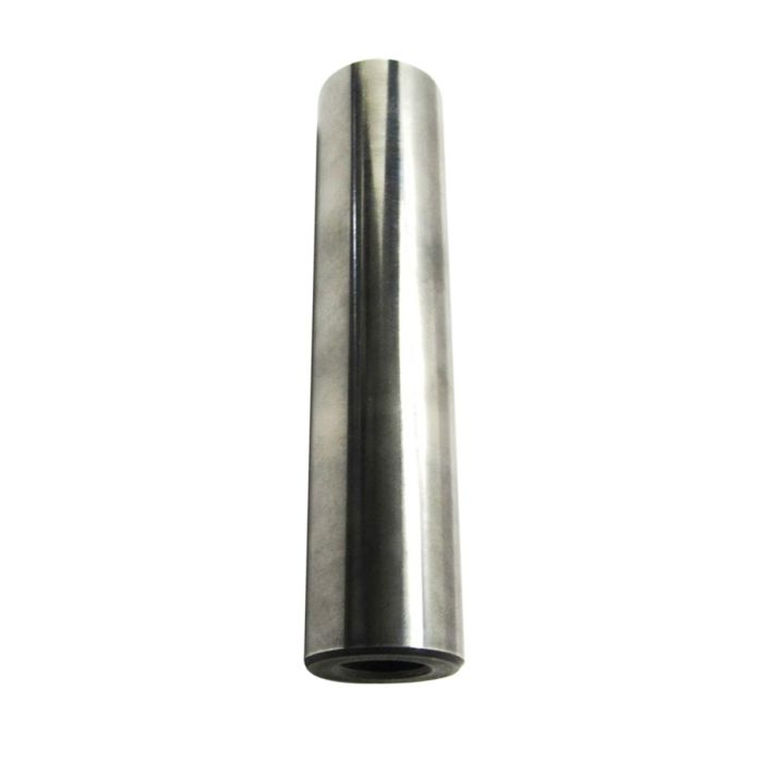 Golf Cart Spindle Kingpin Tube 70745-G01 for EZGO main product photo