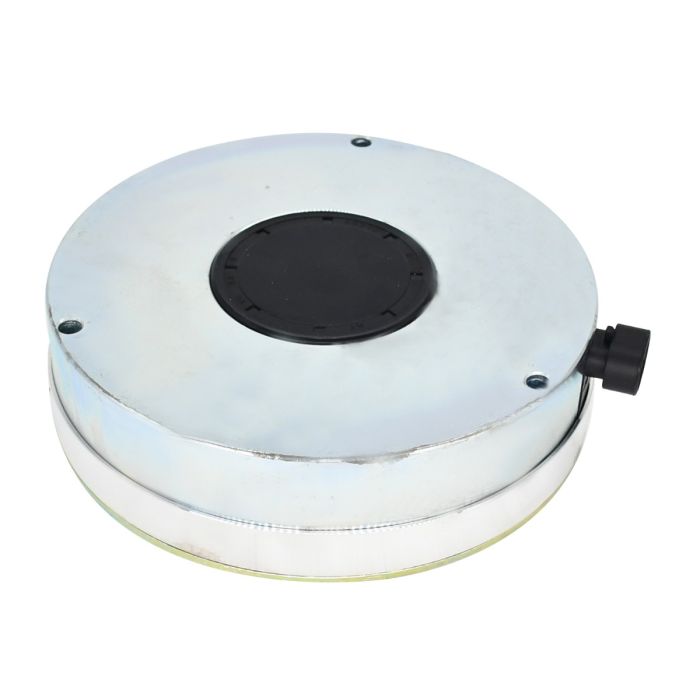 Motor Brake Replaces 610065 for EZGO main product photo